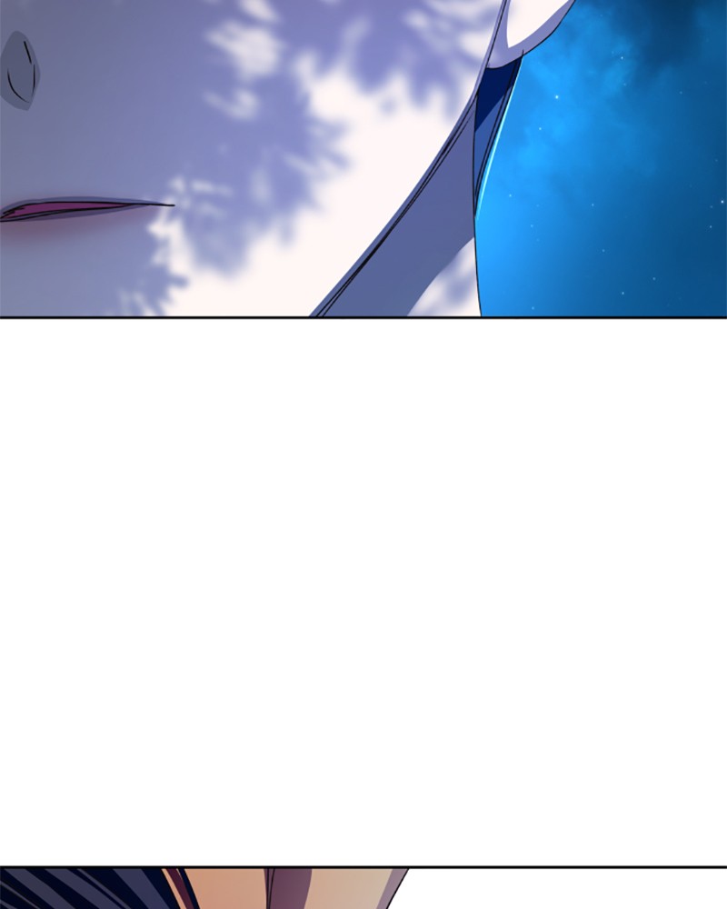 I Want to Be You, Just For a Day chapter 32 page 12