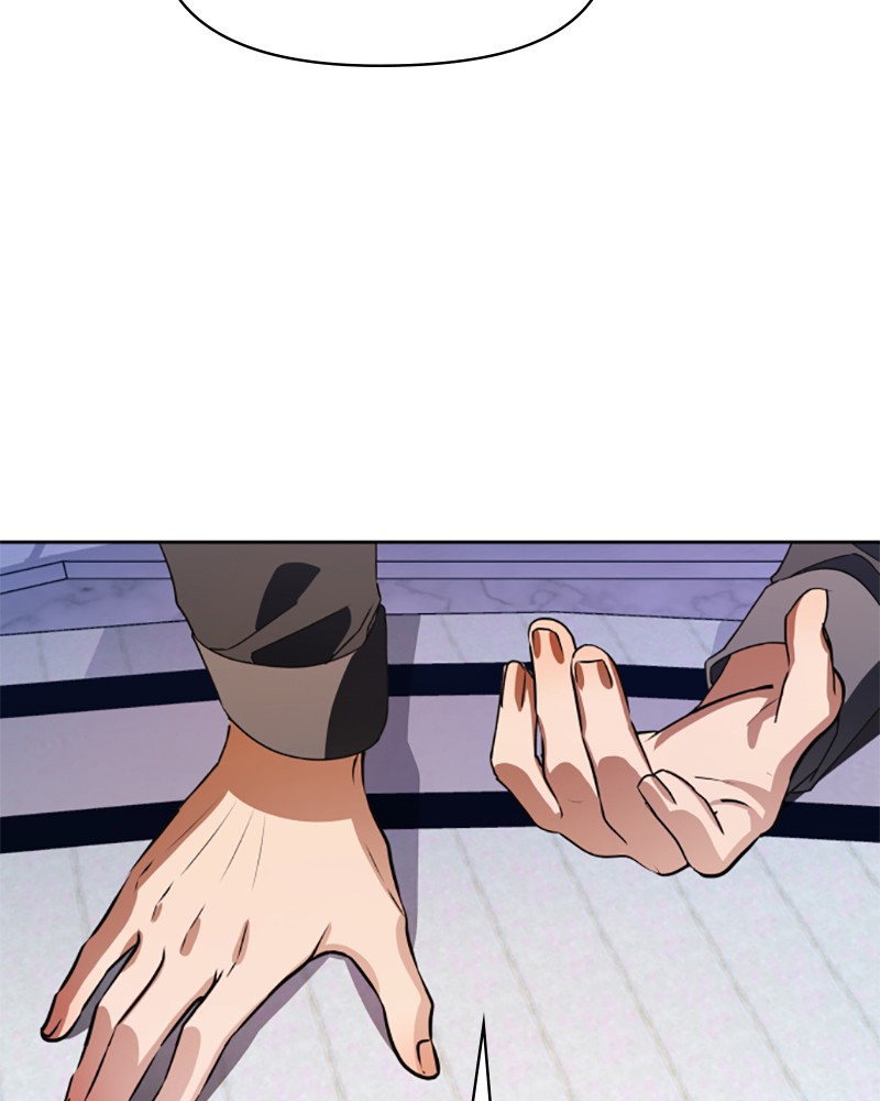 I Want to Be You, Just For a Day chapter 32 page 121