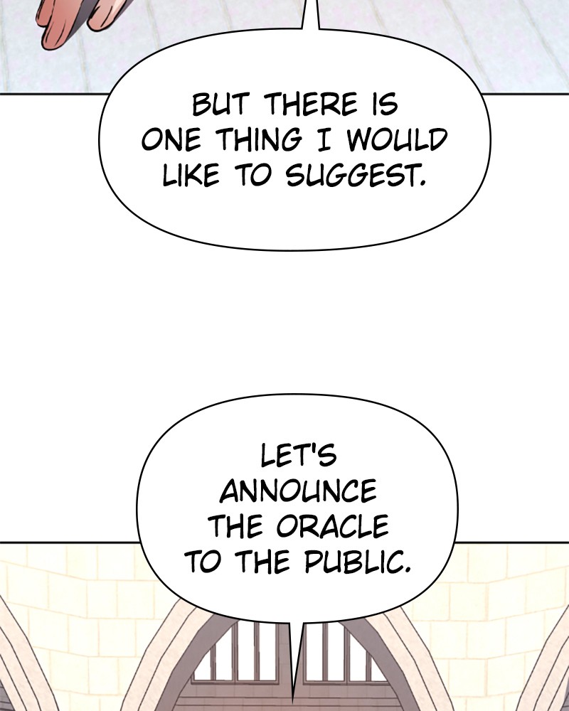 I Want to Be You, Just For a Day chapter 32 page 122