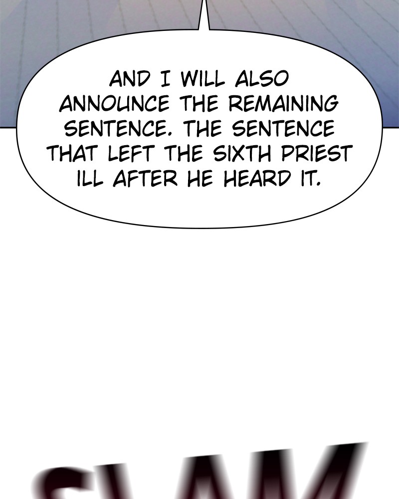 I Want to Be You, Just For a Day chapter 32 page 124