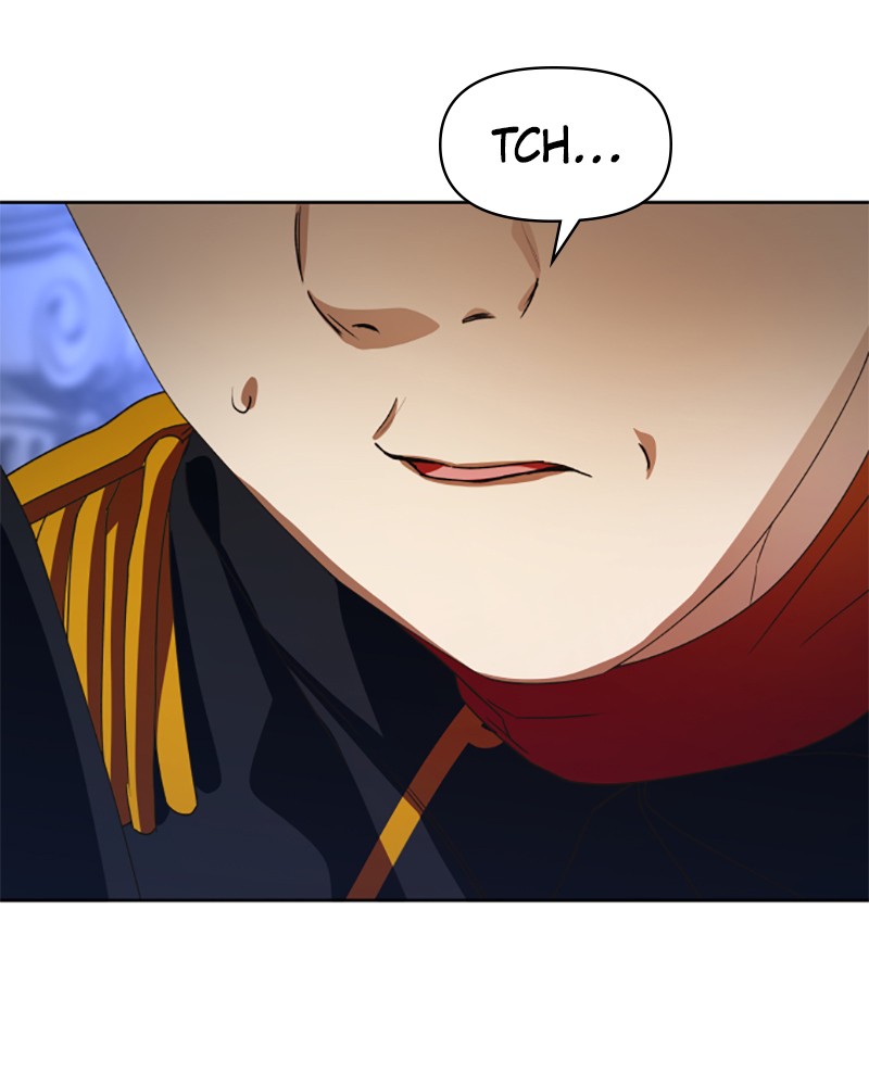 I Want to Be You, Just For a Day chapter 32 page 128