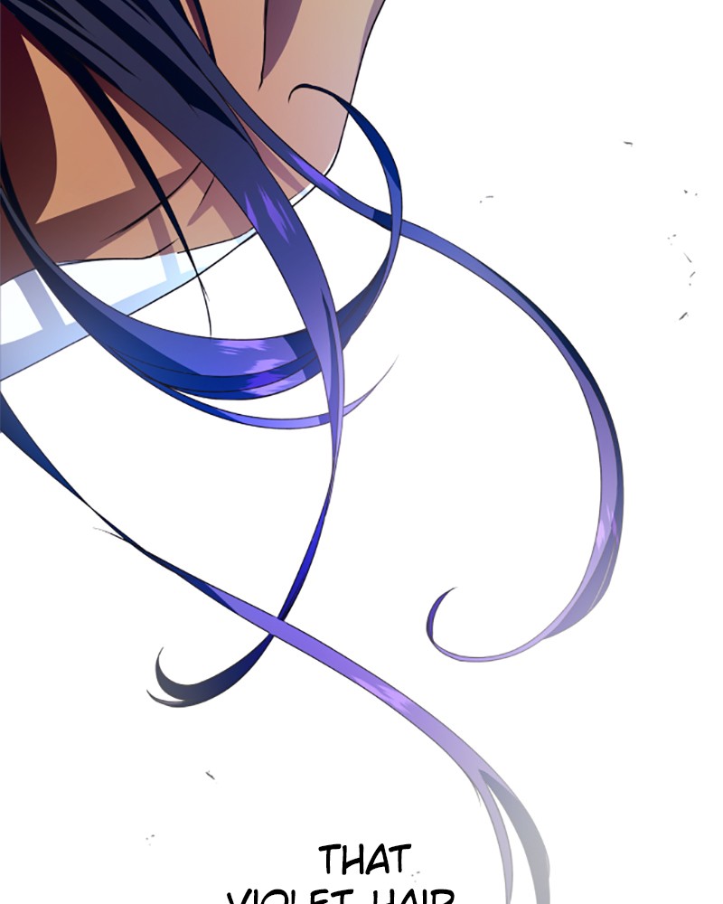 I Want to Be You, Just For a Day chapter 32 page 13