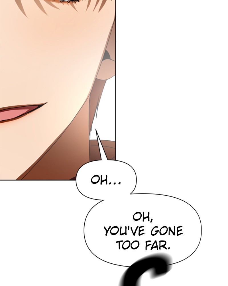 I Want to Be You, Just For a Day chapter 32 page 131