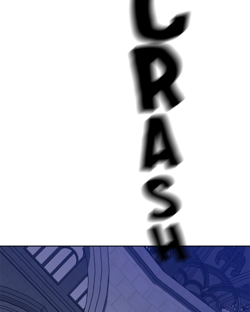 I Want to Be You, Just For a Day chapter 32 page 132