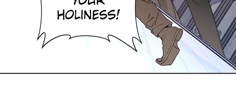 I Want to Be You, Just For a Day chapter 32 page 134