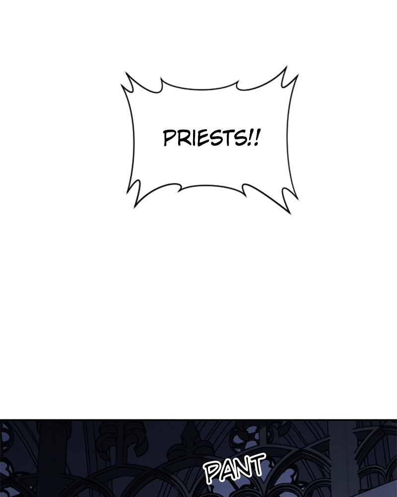 I Want to Be You, Just For a Day chapter 32 page 135