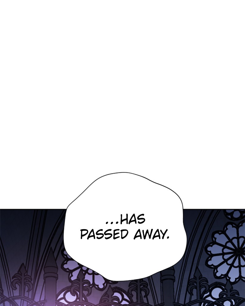 I Want to Be You, Just For a Day chapter 32 page 139