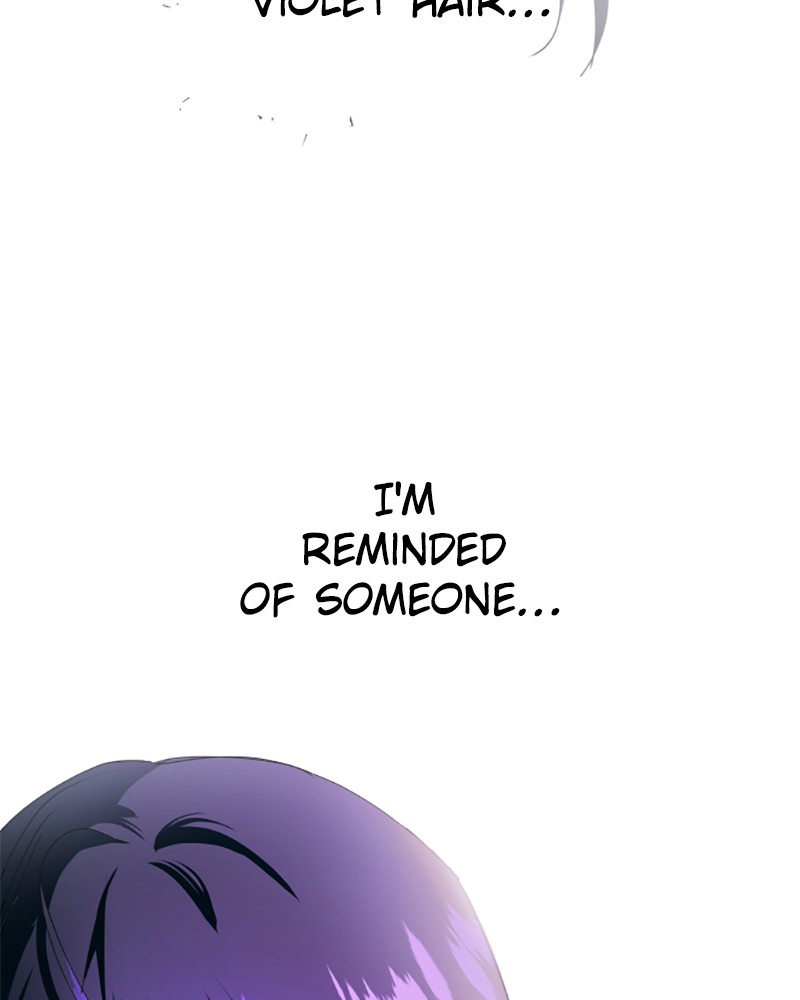 I Want to Be You, Just For a Day chapter 32 page 14