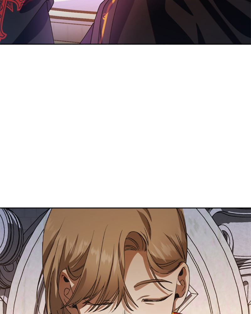 I Want to Be You, Just For a Day chapter 32 page 141