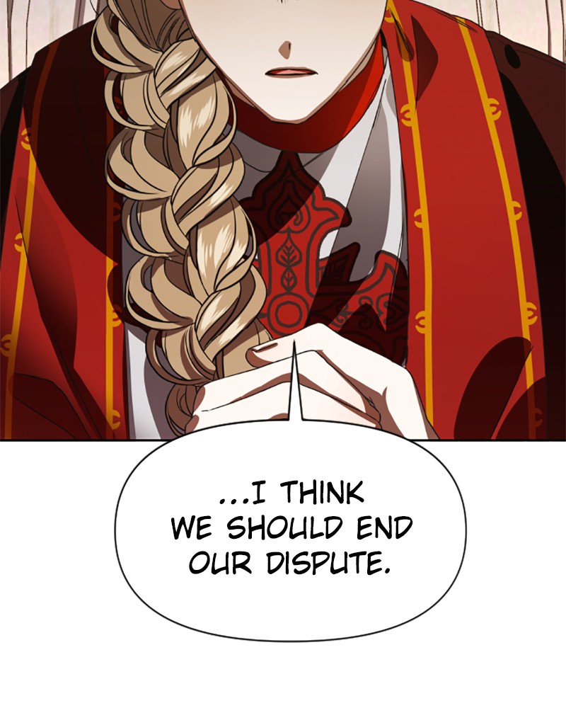 I Want to Be You, Just For a Day chapter 32 page 142