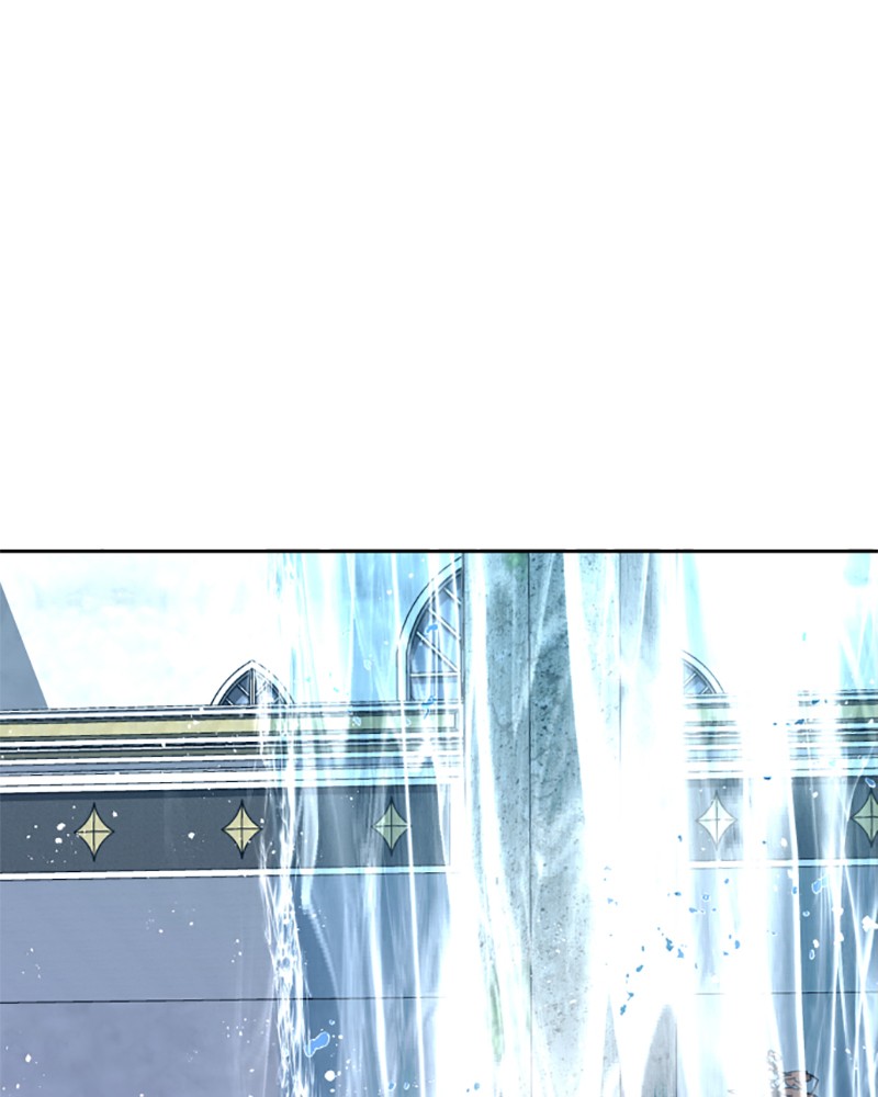 I Want to Be You, Just For a Day chapter 32 page 144