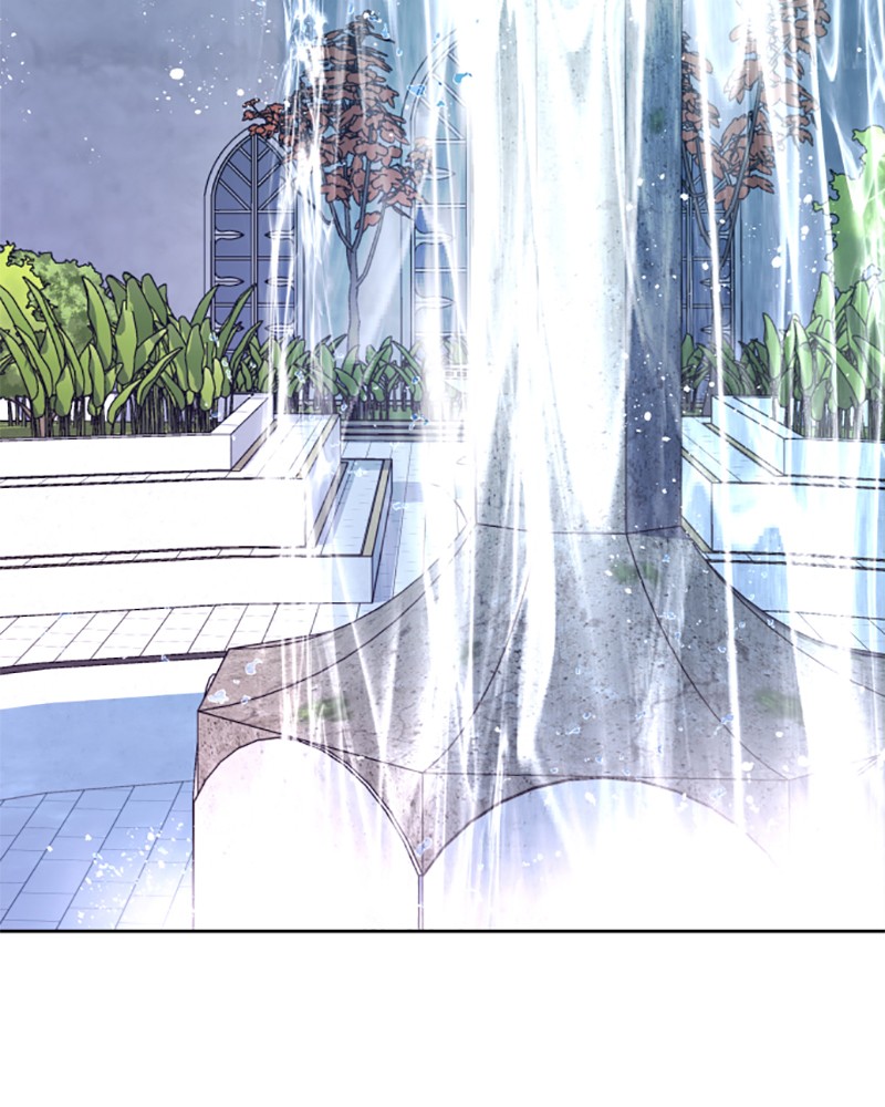 I Want to Be You, Just For a Day chapter 32 page 145