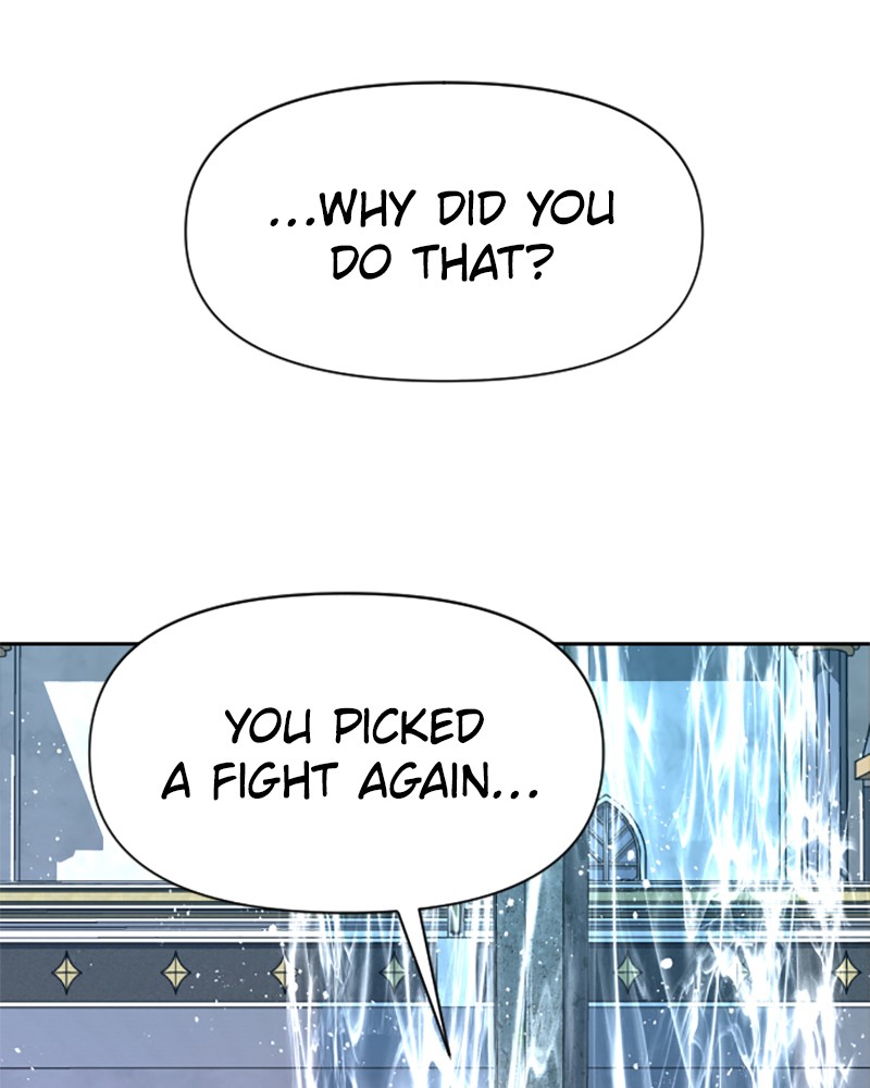 I Want to Be You, Just For a Day chapter 32 page 146