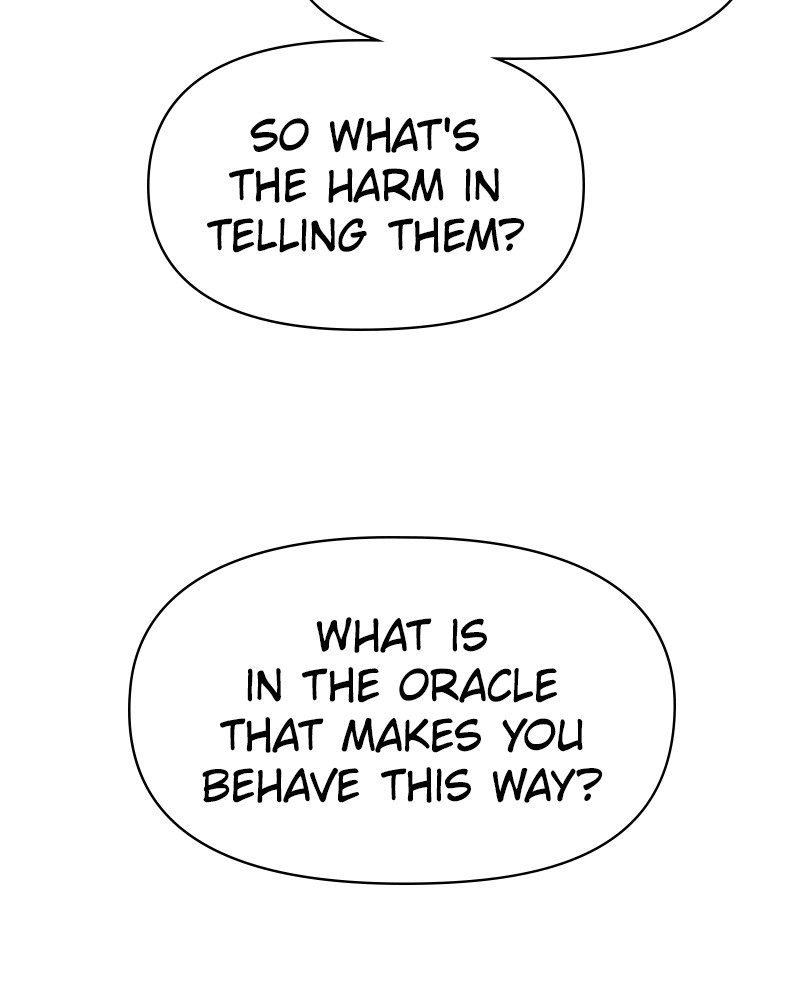 I Want to Be You, Just For a Day chapter 32 page 148