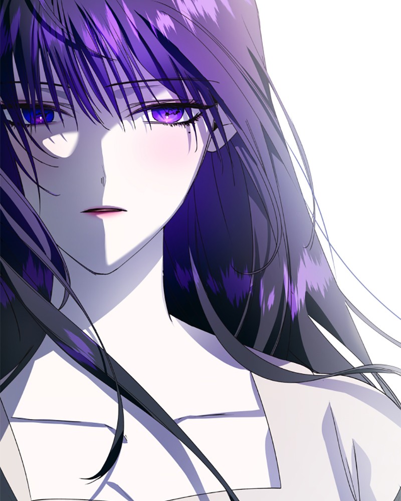 I Want to Be You, Just For a Day chapter 32 page 15