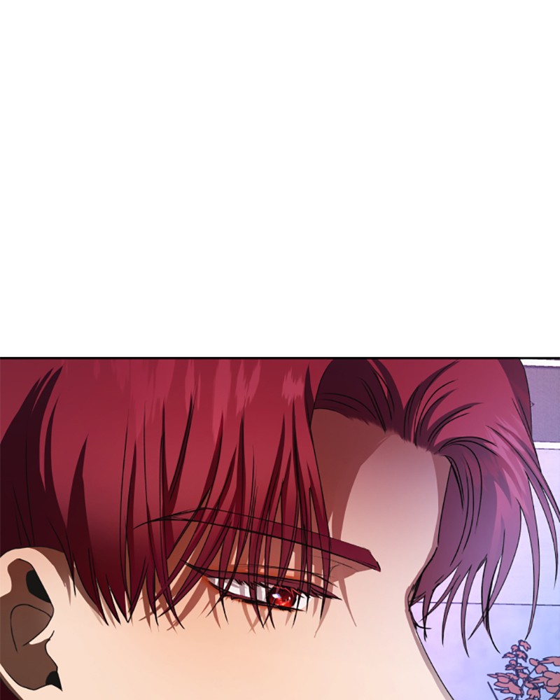 I Want to Be You, Just For a Day chapter 32 page 150