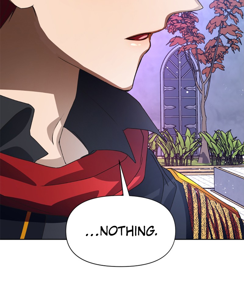 I Want to Be You, Just For a Day chapter 32 page 151