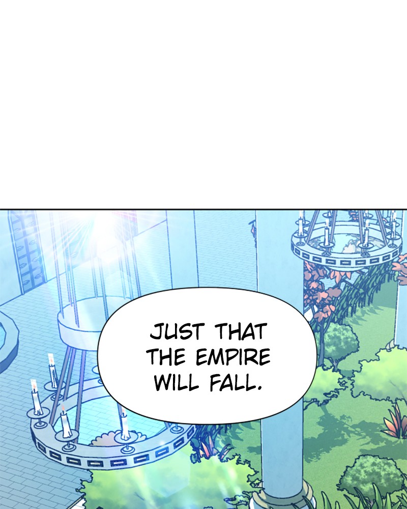 I Want to Be You, Just For a Day chapter 32 page 152