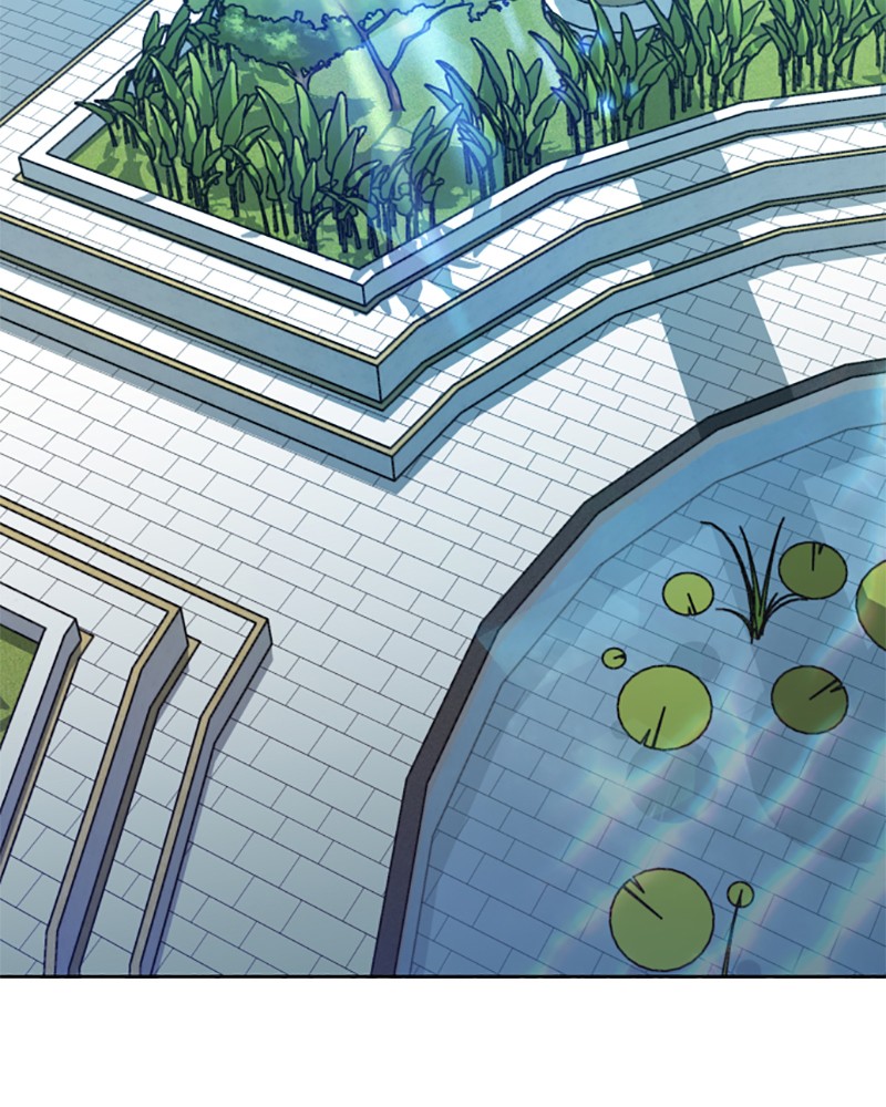 I Want to Be You, Just For a Day chapter 32 page 153