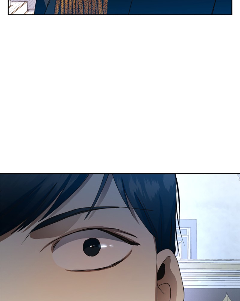 I Want to Be You, Just For a Day chapter 32 page 155