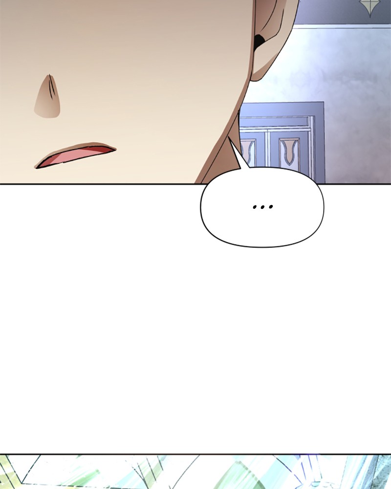 I Want to Be You, Just For a Day chapter 32 page 156