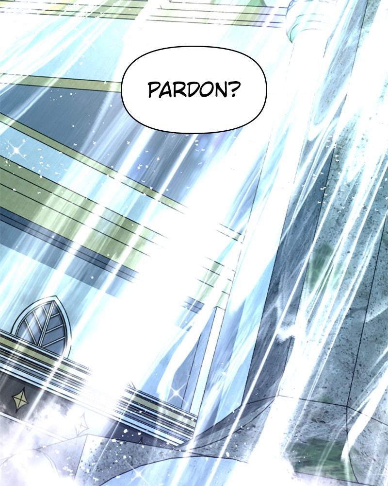 I Want to Be You, Just For a Day chapter 32 page 157