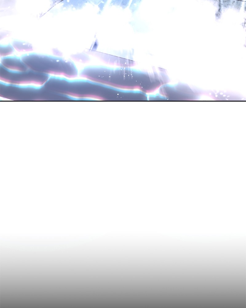 I Want to Be You, Just For a Day chapter 32 page 158