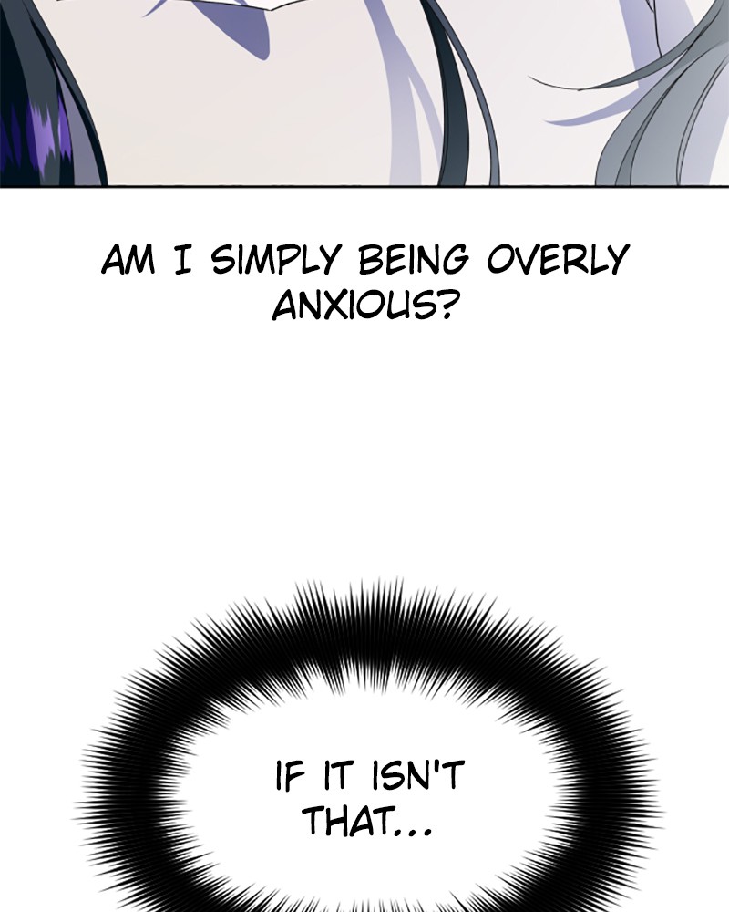 I Want to Be You, Just For a Day chapter 32 page 16