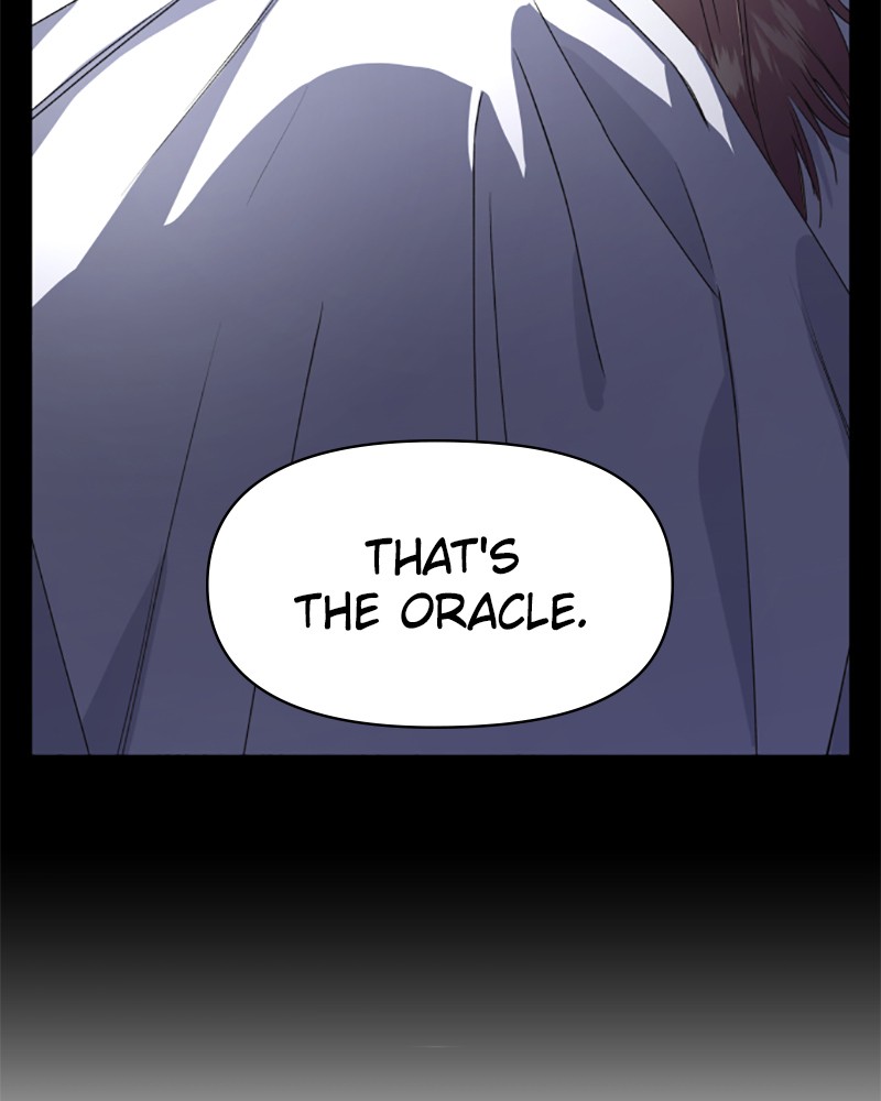 I Want to Be You, Just For a Day chapter 32 page 161