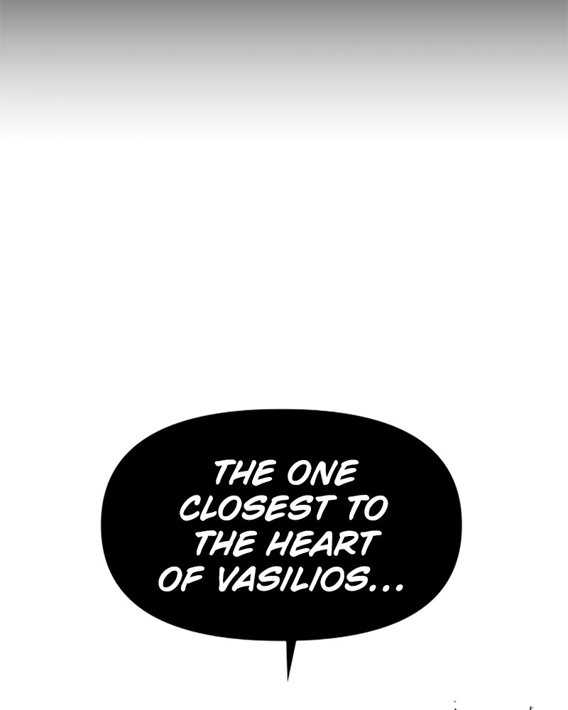 I Want to Be You, Just For a Day chapter 32 page 162