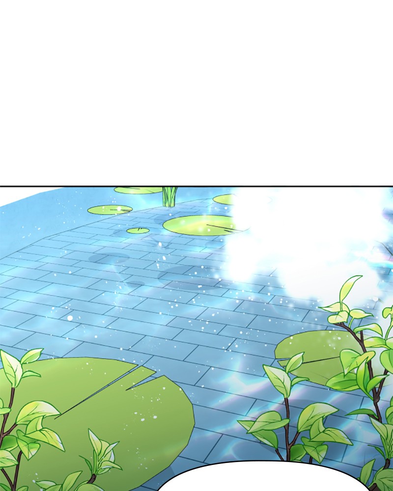 I Want to Be You, Just For a Day chapter 32 page 165