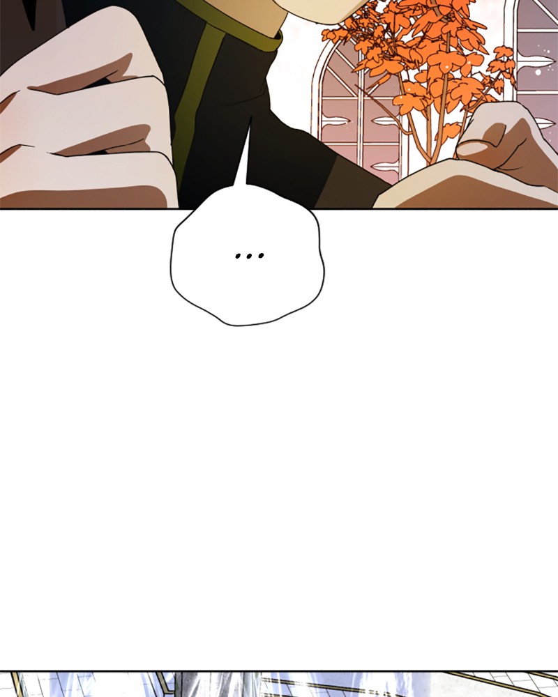 I Want to Be You, Just For a Day chapter 32 page 169