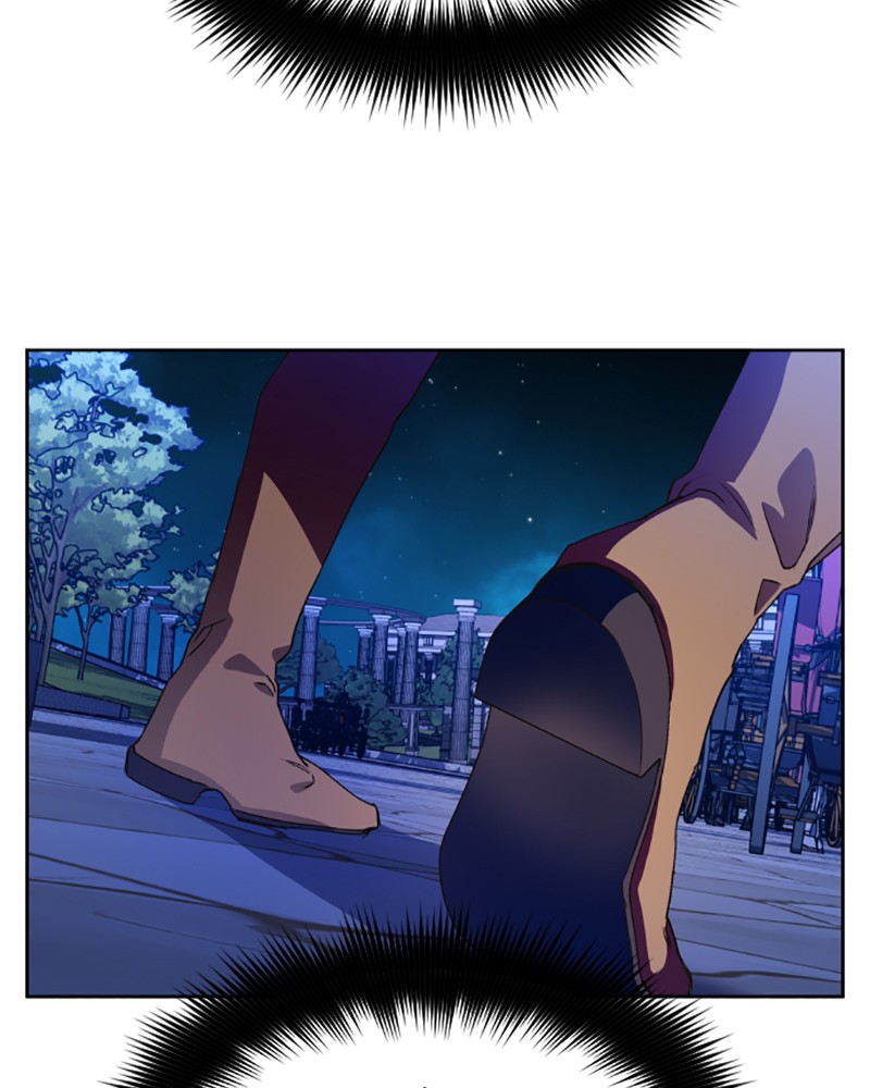 I Want to Be You, Just For a Day chapter 32 page 17