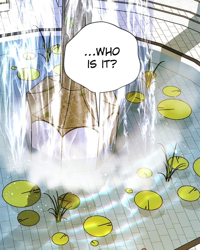 I Want to Be You, Just For a Day chapter 32 page 170