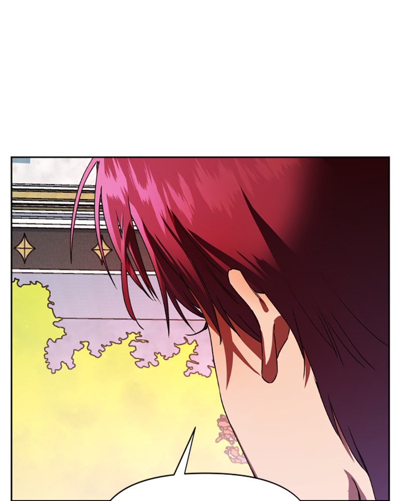 I Want to Be You, Just For a Day chapter 32 page 172