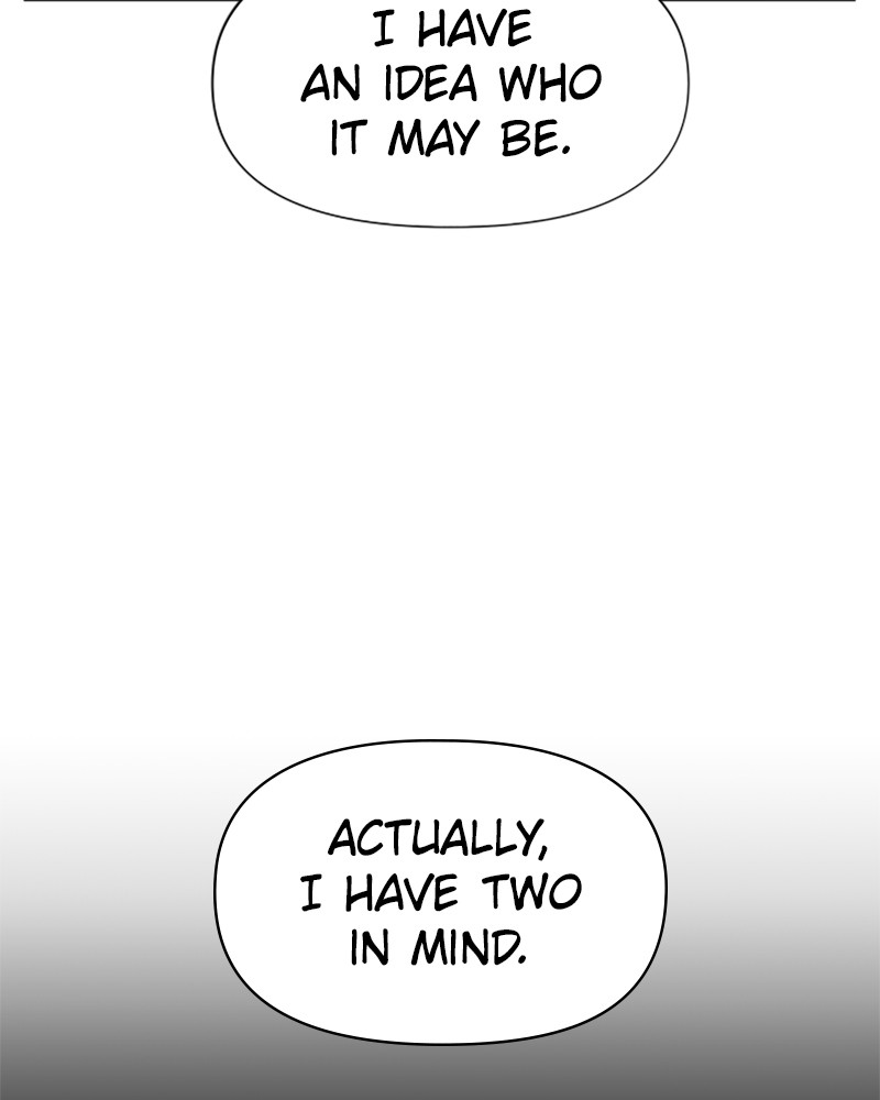 I Want to Be You, Just For a Day chapter 32 page 173