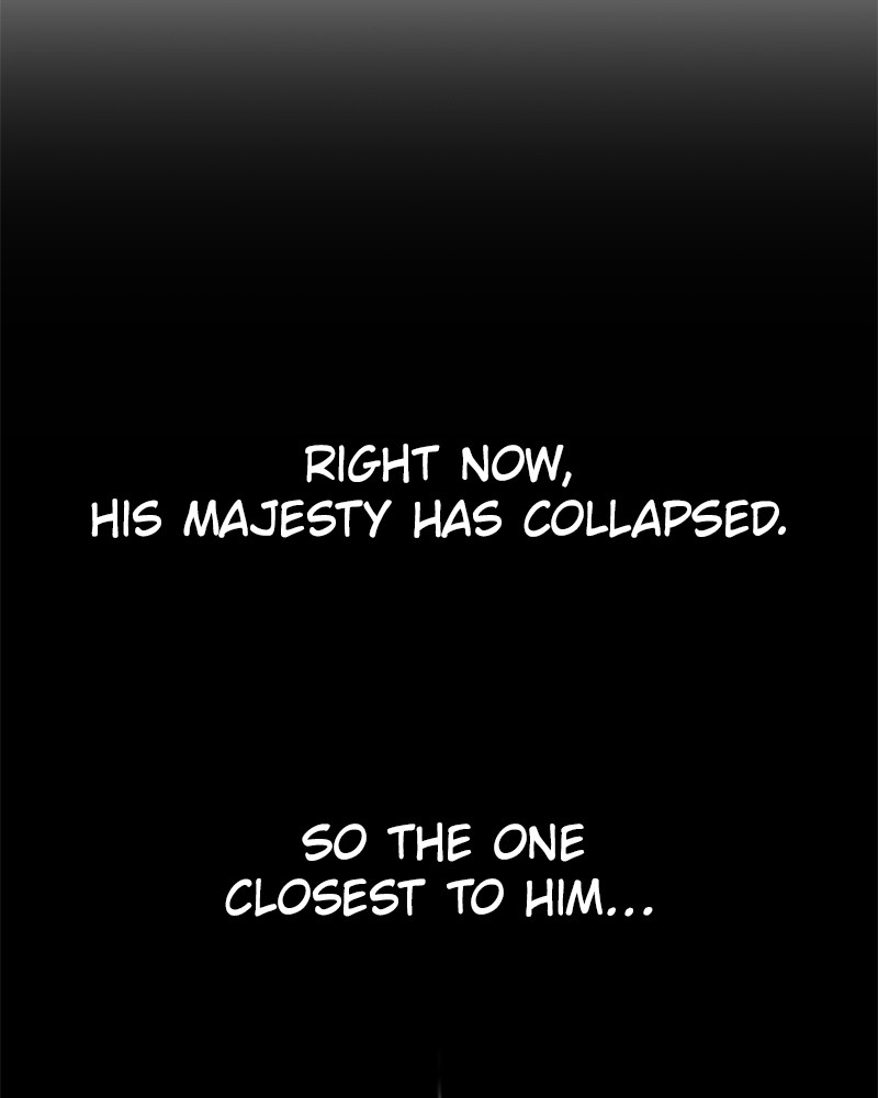 I Want to Be You, Just For a Day chapter 32 page 174