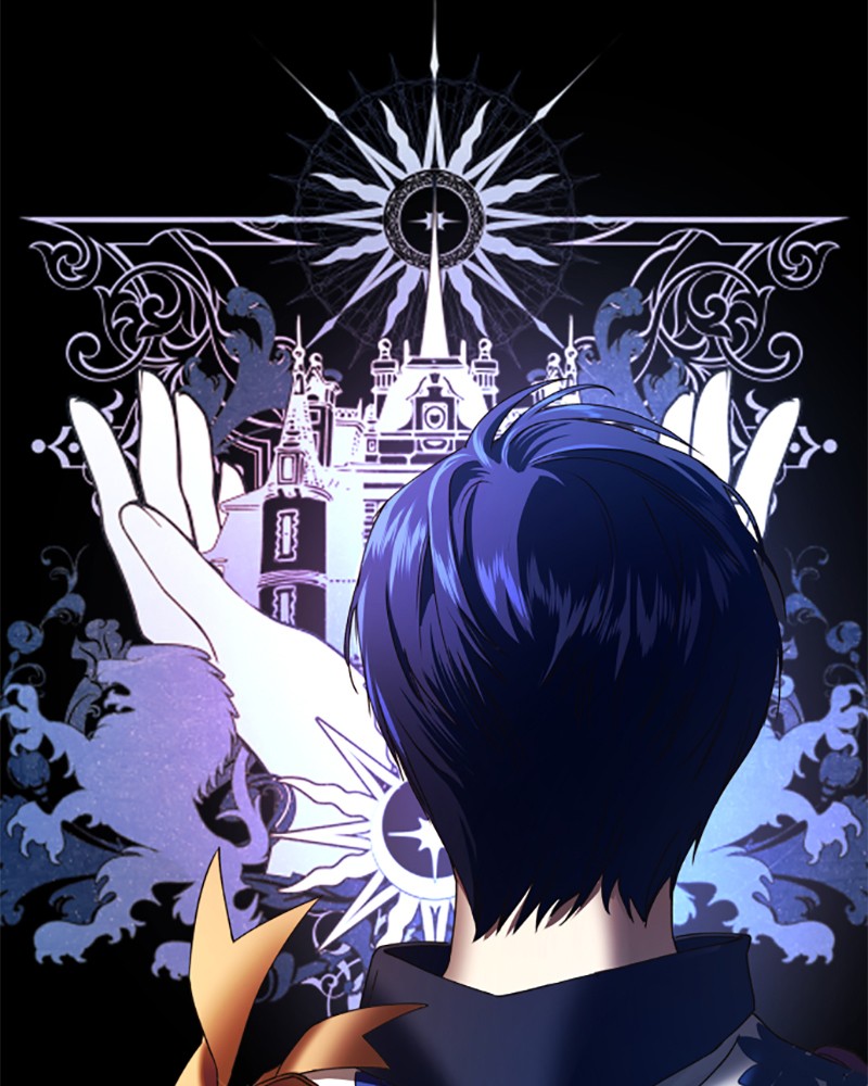 I Want to Be You, Just For a Day chapter 32 page 175