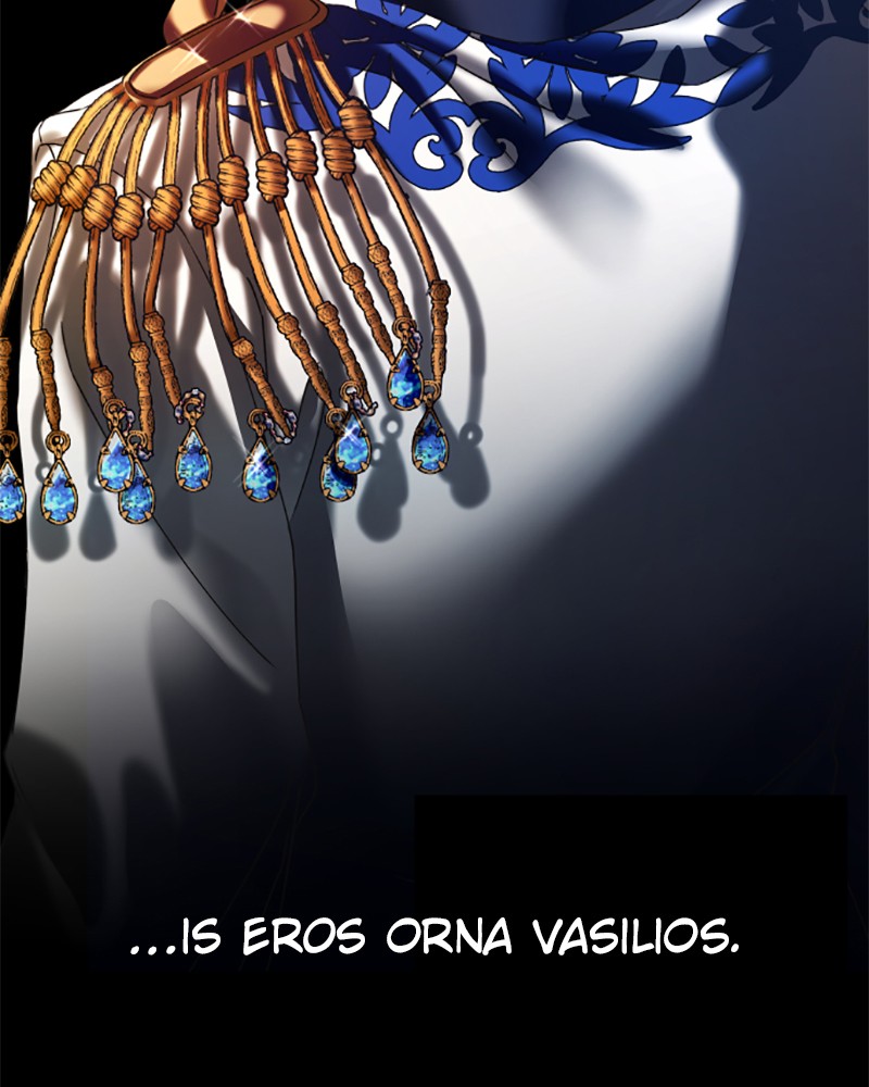 I Want to Be You, Just For a Day chapter 32 page 176