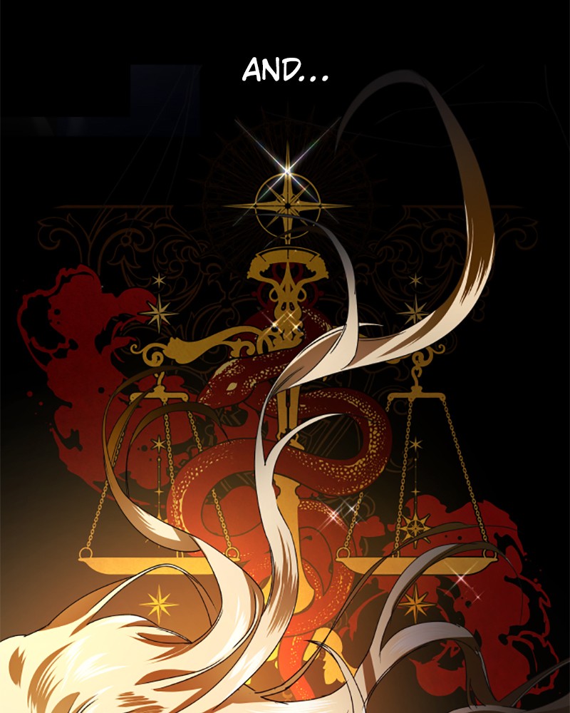 I Want to Be You, Just For a Day chapter 32 page 177