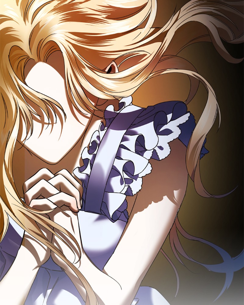 I Want to Be You, Just For a Day chapter 32 page 178