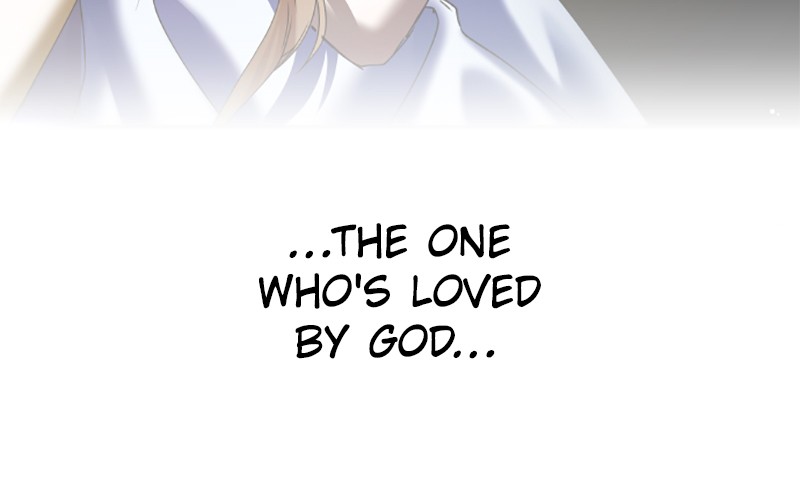 I Want to Be You, Just For a Day chapter 32 page 179