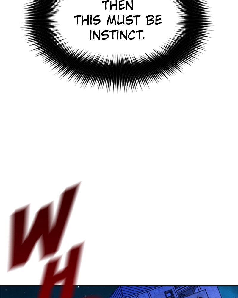 I Want to Be You, Just For a Day chapter 32 page 18