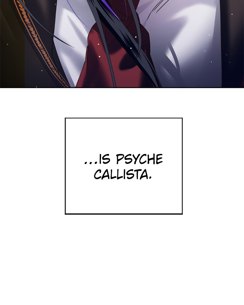 I Want to Be You, Just For a Day chapter 32 page 182