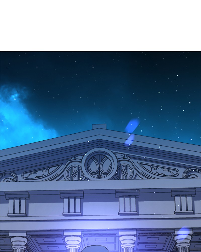 I Want to Be You, Just For a Day chapter 32 page 183