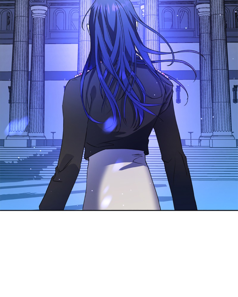 I Want to Be You, Just For a Day chapter 32 page 184