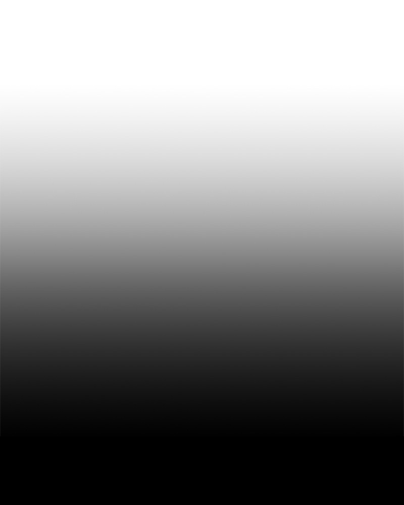 I Want to Be You, Just For a Day chapter 32 page 185