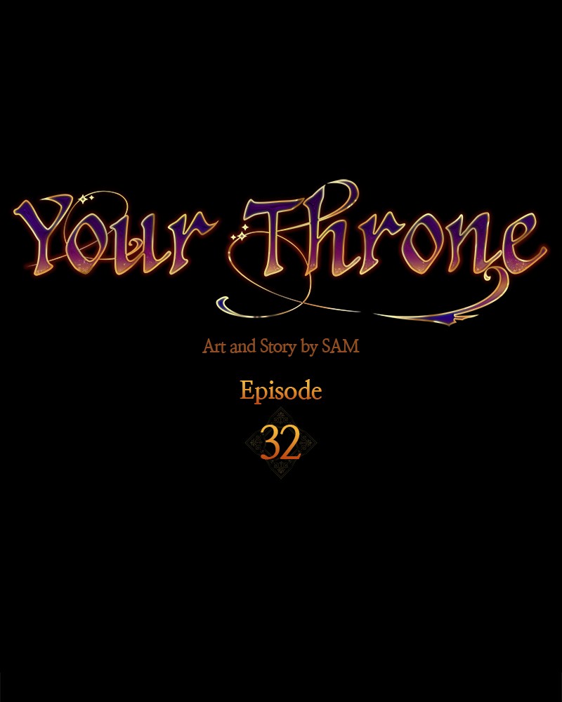 I Want to Be You, Just For a Day chapter 32 page 186