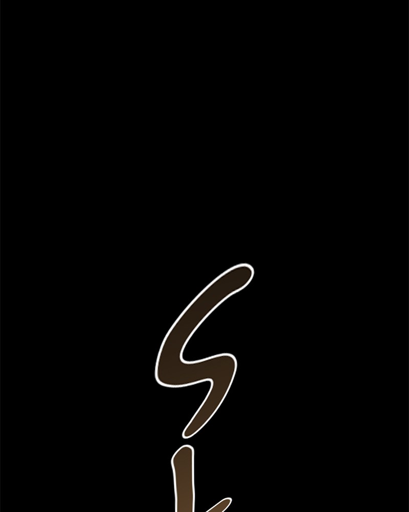 I Want to Be You, Just For a Day chapter 32 page 187