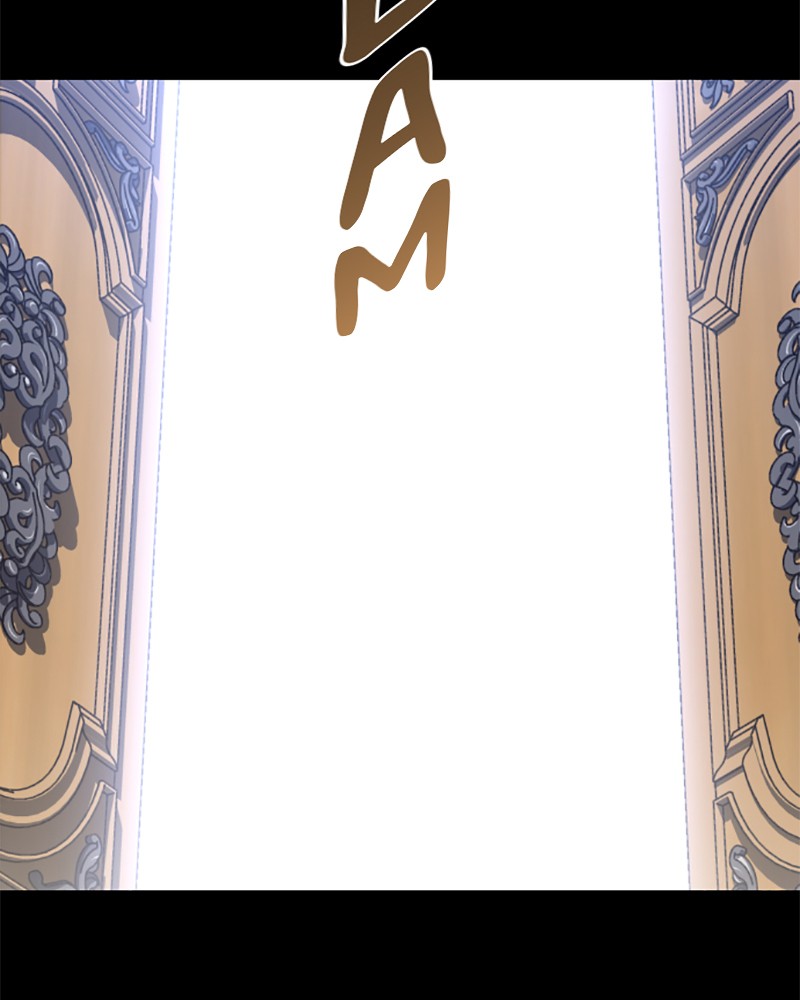 I Want to Be You, Just For a Day chapter 32 page 188